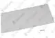 VAILLANT-Seitenblech-VWL-75-6-A-230V-S2-Vaillant-Nr-0010034942 gallery number 1